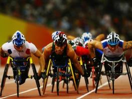 도쿄패럴림픽 대비 장애인체육 방송해설자 양성 교육 기사 이미지