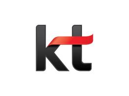 KT, 발달장애인 직장생활 'VR 교육 콘텐츠' 개발 기사 이미지