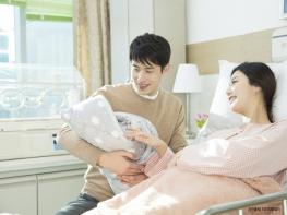 근로장려금 환수기간 연장…종부세 지방 주택 수 제외 대상 3억→4억[세법시행령] 기사 이미지