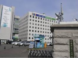 서울남부교육청, 다문화 맞춤 지원 늘봄학교 도입 기사 이미지