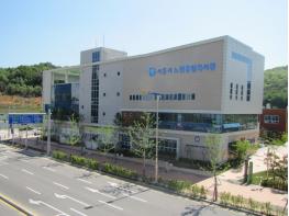 시흥시노인종합복지관, 생활밀착형 ‘디지털 아카데미’ 참여자 모집 기사 이미지