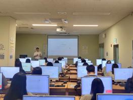  부천시, AI로 앞서간다…복지·문화·산업 분야 혁신 주도 기사 이미지