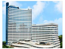 거동 불편하거나 대리인 없다면 ‘찾아가는 신청’ 이용하세요! 기사 이미지