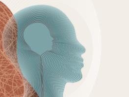 정신질환자 보호의무자제 31년만 폐지 추진…정신건강정책 초안 기사 이미지