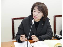 또다시 외면된 2,400만원,  장애인 안전을‘제로’취급하는 고양시 기사 이미지