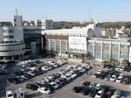 고양시 공무원 AI 공모전 아이디어 '특허 출원' 기사 이미지