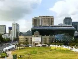 서울시, 시설 퇴소 장애인 자립정착금 4년 만에 인상 기사 이미지