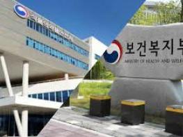 올해 4인가구 생계급여 월 207만8316원…1인 82만556원 기사 이미지