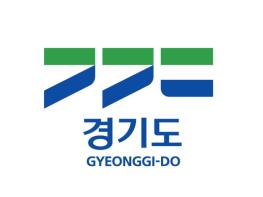 경기도, 농촌체험휴양마을 지원으로 지난해 방문객 43%·매출 10% 증가 기사 이미지