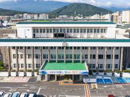 제주 의료·요양·돌봄 통합 대응…협의체 구성·운영 기사 이미지