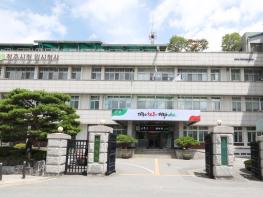 청주시, ]저소득 장애인 신체활동 인센티브 지급 기사 이미지