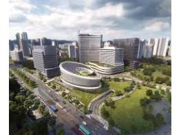 경기도, 여름철 호우 대비 재해예방대책 재점검. 중점점검대상 확정 기사 이미지