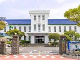 제주시, 장애인 평생학습도시 사업 선정…8000만원 확보 기사 이미지