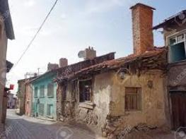 인천 저소득 장애인 가구 '주택개조' 지원…최대 380만원 기사 이미지