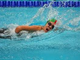 장애·비장애 함께 쓰는 제주 삼양 반다비 체육센터 개관 기사 이미지