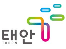 태안군, 2026년 소상공인 사회보험료 지원사업 추진 기사 이미지