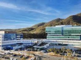 경기도·경기도일자리재단, 일자리 우수기업에 시설 개선 지원 기사 이미지