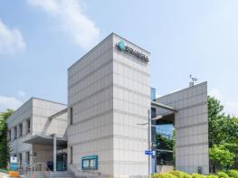 양주시보건소, 경기도 치매관리사업 평가 ‘우수기관’ 선정 기사 이미지