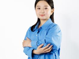6,4지선 '청년 장애인' 윤해아, 최연소 전북도의원 당선 기사 이미지