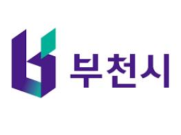 부천시, ‘노인학대예방의 날’ 맞아 합동 캠페인 전개 기사 이미지