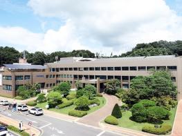 파주시, 소규모 사회복지시설 맞춤형 식중독 예방 집합교육 실시 기사 이미지