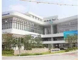 경기도장애아동지원센터 개소…조기 발견부터 서비스 연계까지 한 곳에서, “선택하지 않은 어려움은 운명 아냐. 함께 연대해 풀어가야” 기사 이미지