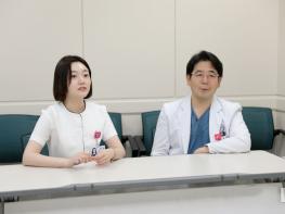 '이 병원' 환자 10%는 외국인…"언어장벽 없기 때문이죠" 기사 이미지