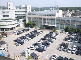 고양시, ‘제8기 시민감사관’ 20명 공개모집 기사 이미지