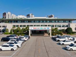 태안군 소원면 마을관리소, 지역단체와 손잡고 취약계층 주거환경 개선 봉사 펼쳐 기사 이미지