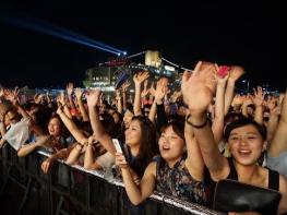경기도, 폭염·산사태·대형공연 인파·물놀이 등 여름철 안전관리 대책 점검  기사 이미지