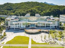 잔디밭에서 즐기는 문화 프로그램, 8월 30일까지 계속 기사 이미지