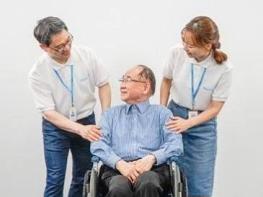 ‘첨단산업·맞춤복지·SOC 다 잡는다’  윤희신표 기회의 도시 태안 청사진 완성 기사 이미지