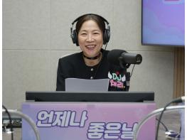 경인방송 '북한이탈주민' 이야기 담은 음악 방송 선보인다 기사 이미지