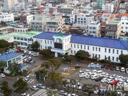 제주시, 다문화가족 자녀 558명에게 교육비 2억 지원 기사 이미지