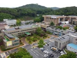 파주시, 찾아가는 시민안전보험 홍보로 시민 신청 편의 높인다 기사 이미지