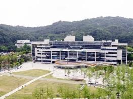 경기도, 2027년 생활임금 1만 2,995원 확정…올해보다 3.5% 인상 기사 이미지