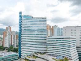 경기도, 생산단계 수산물 안전성검사 95항목 → 167항목으로 확대 기사 이미지