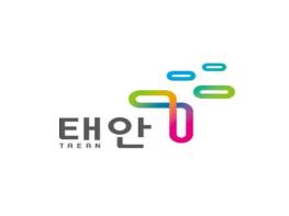 ‘태안에서 태어나 태안에서 나이 드는 모든 순간이 든든하도록’ 태안군, 아이와 어르신 잇는 세대 맞춤 복지 닻 올렸다 기사 이미지
