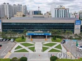 [평택소식] 시, 특수학교 장애학생 체육활동 지원 기사 이미지